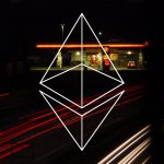 Ethereum miners increase network capacity by 20% in response to congestion