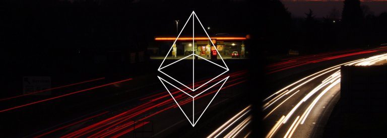 Ethereum miners increase network capacity by 20% in response to congestion