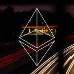 Ethereum Network Congestion Doubles Gas Fees as Game dApps Capture $7.5M in 24 Hours