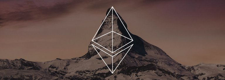 Vitalik Buterin Responds to Ethereum Blockchain Size Concerns