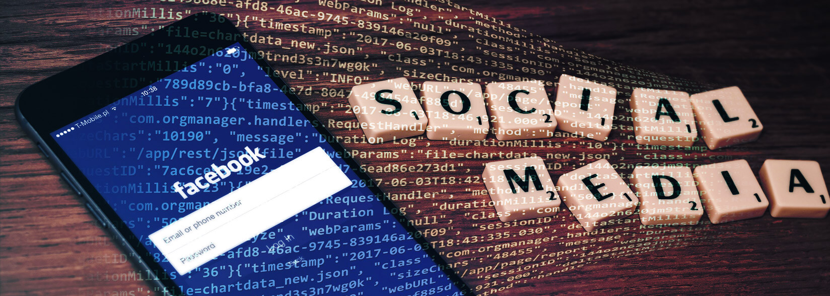 Facebook Forms Blockchain Group for Solutions to Data Privacy