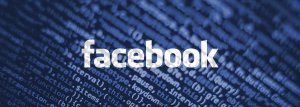Facebook reverses ban on cryptocurrency ads
