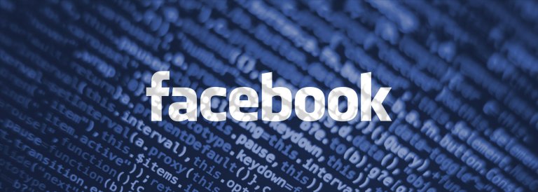 Facebook reverses ban on cryptocurrency ads