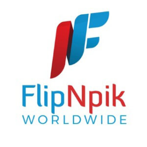 FlipNpik