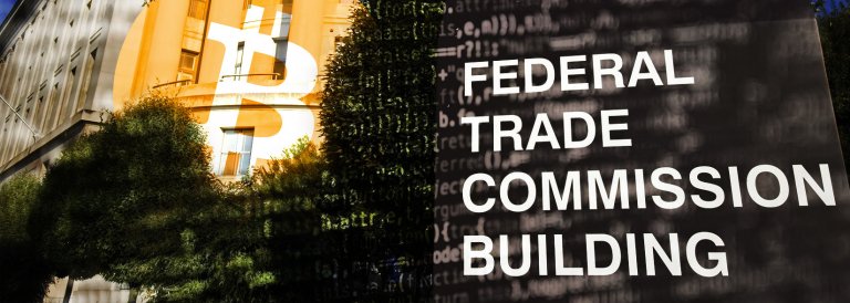 FTC to Host “Decrypting Cryptocurrency Scams” Workshop in June
