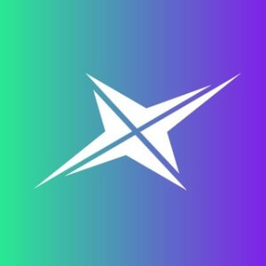 FuzeX