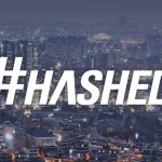 How A South Korean Blockchain Fund Grew from $600K to $250 Million in 18 Months