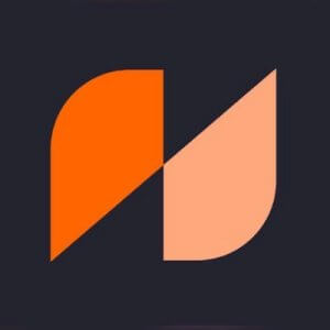 Hyprr (Howdoo)