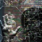 Reactions to the Alarming Frequency of ICO Scams