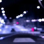 ICON (ICX) Partners with LINE to Build Blockchain Services