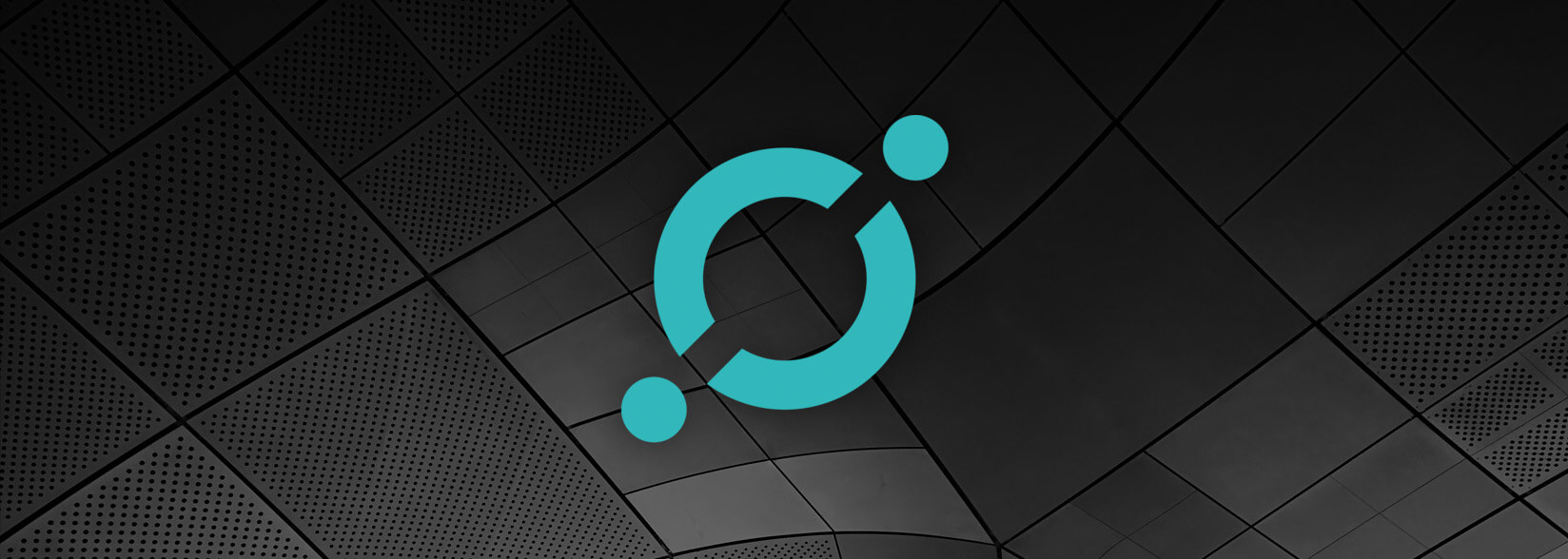 ICON News Roundup: ICX Maintains Steady Growth as Industry Adoption Increases