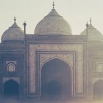 Consortium of 11 Indian Banks Launch Blockchain-Linked Funding for Small Businesses