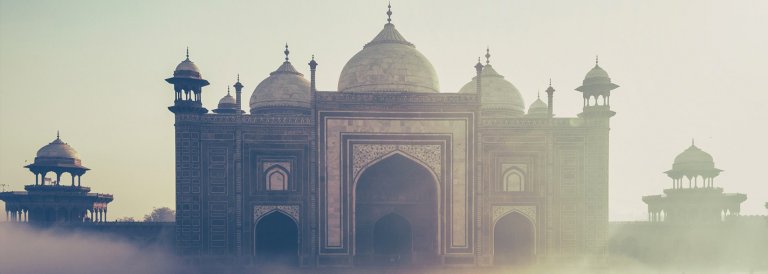 Consortium of 11 Indian Banks Launch Blockchain-Linked Funding for Small Businesses