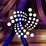 IOTA Releases Updated Stratified Testnet Scheme