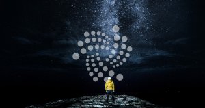 Related article: IOTA Price Increases 18% Over Past Day Following Trinity Wallet Beta Release