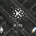 Kin Plans to Keep Ethereum Token, But Fork Stellar Blockchain To Avoid Scalability Issues