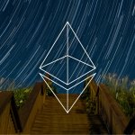 Korean Peace Treaty Made Permanent on Ethereum Blockchain