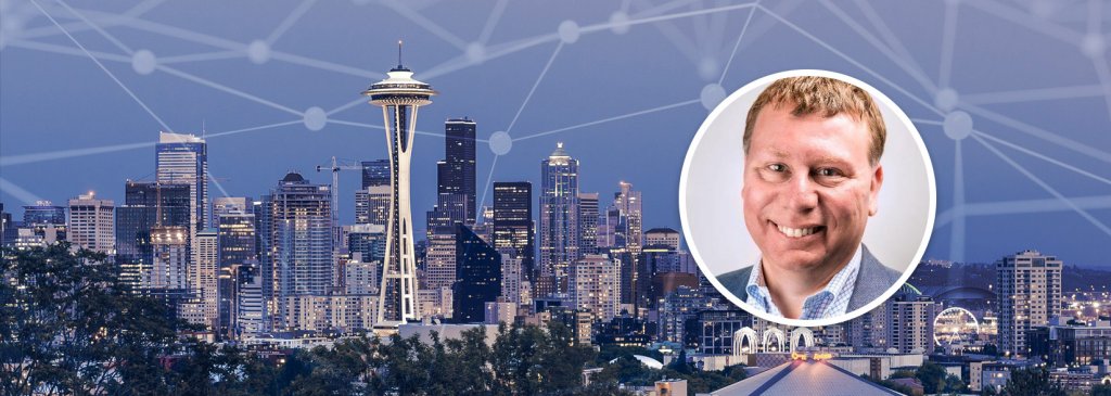 From Digital Payments to Crypto to Executive, Meet Lawrence Lerner [INTERVIEW]