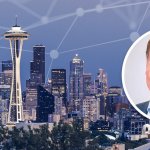 From Digital Payments to Crypto to Executive, Meet Lawrence Lerner [INTERVIEW]