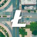 Litecoin Payments Slowly Moving Into the Mainstream