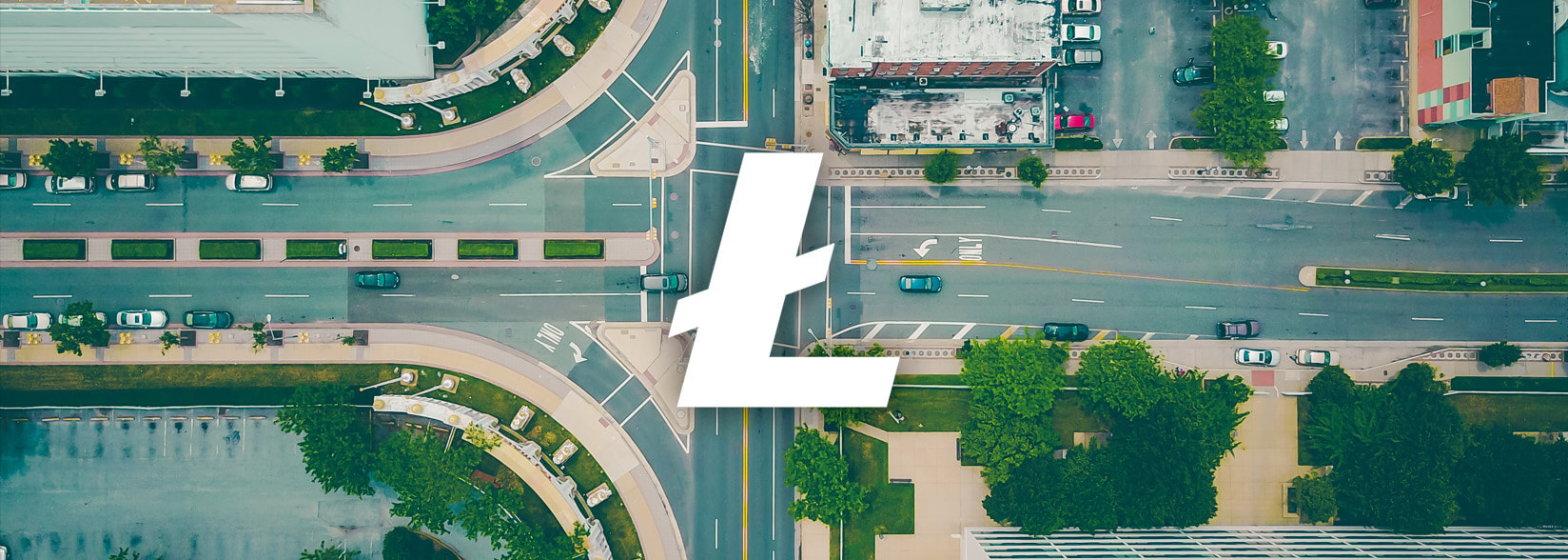 Litecoin Payments Slowly Moving Into the Mainstream