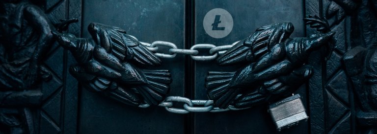 Litecoin Founder Charlie Lee: LTC Network Extremely Secure, Mining Healthy