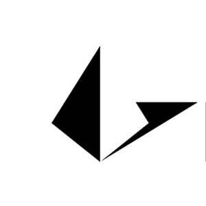 Loopring [NEO] price today, LRN to USD chart, marketcap and volume ...