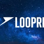 “Only Chainlink,” Loopring clears recent Band Protocol integration rumors