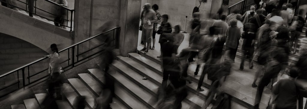 Mastercard CFO: Lack of Crypto Wallet Funding Is Partly Why Cross-Border Transaction Growth Is In Decline