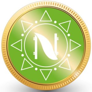 NagriCoin