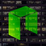NEO joins Microsoft-created .NET Foundation as first blockchain member