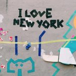 What Went Wrong? Tom Lee Breaks Down Post-Consensus Market Rally Flop, Remains Bullish on Bitcoin