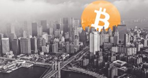 Why Is Bitcoin Dropping and Will Next Week’s Consensus Event In New York City Turn It Around?