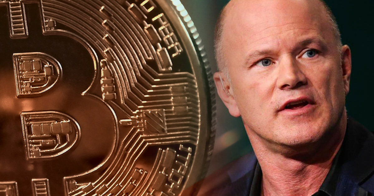 novogratz-bitcoin-social.jpg