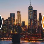 Mike Novogratz and Bloomberg Team Up to Create the First Institutional-Grade Benchmark for Crypto Market