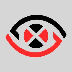Nullex