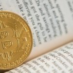 Opinion: Speculators Are Corroding Bitcoin