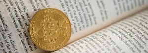 Opinion: Speculators Are Corroding Bitcoin
