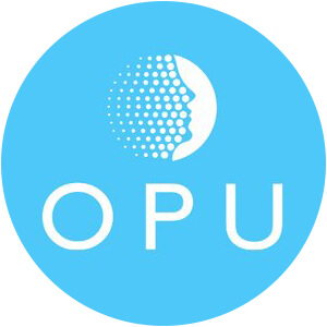 Opu Labs