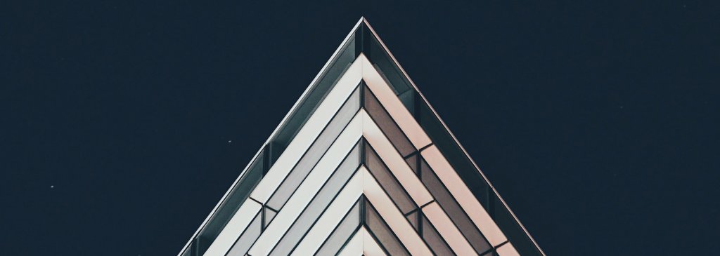 Coinbase Index Feed Now Available on CryptoSlate