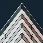 Coinbase Index Feed Now Available on CryptoSlate