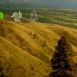 Price Watch: Stellar Lumens, Cardano, NEO, EOS and IOTA Begin to Turn Green