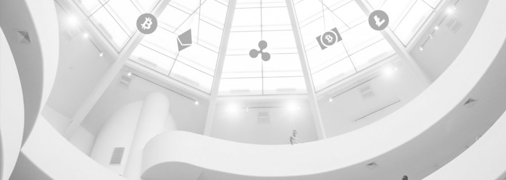 Price Watch: Bitcoin, Ethereum, Ripple, Bitcoin Cash and Litecoin Begin to Stabilize