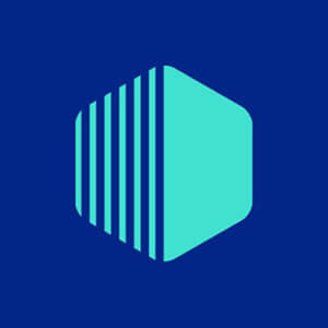 Proxeus