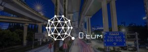 Qtum May Update: Up 25% Over the Past Month On dApp Developments