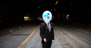 Ripple Labs Hit With Class-Action Lawsuit