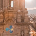 Ripple Announces Successful xRapid Transfer from US to Mexico