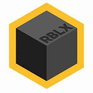 Rublix