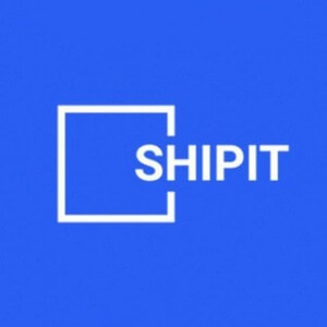 Image result for SHIPIT BOUNTY