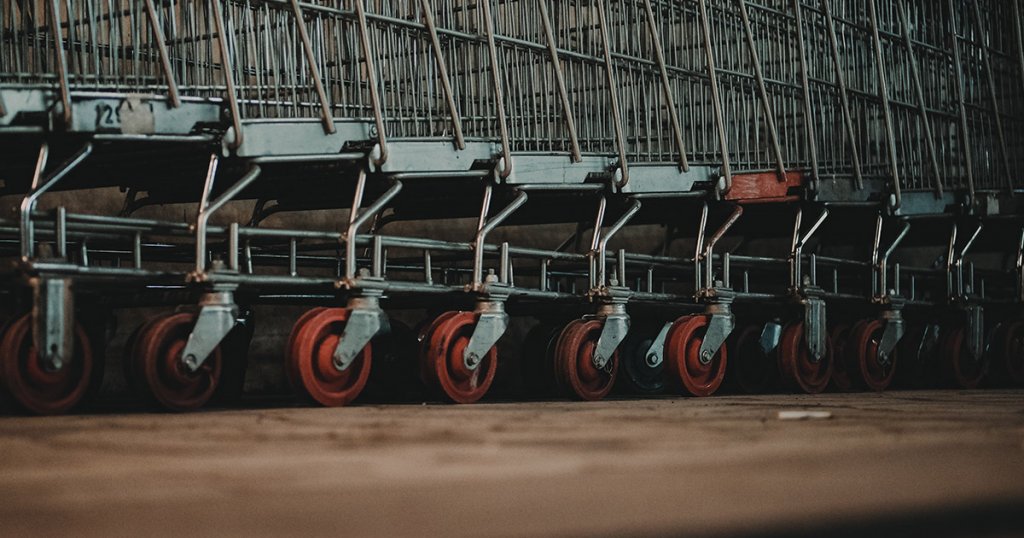 Shopify CEO asks crypto community about how to integrate DeFi